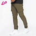 woven tracksuit bottoms